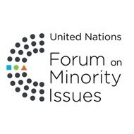 2022 UN Forum on Minority Issues Held