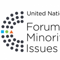 2023 UN Forum on Minority Issues Held