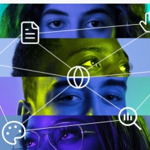 Academic Network for Minority Issues