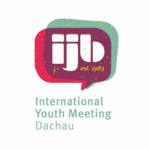 Apply Now: International Youth Meeting Dachau 2026
