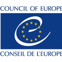 Council  of Europe Events focus on fighting upsurge in antisemitism and anti-Muslim hatred