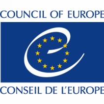 Council of Europe publishes opinions on minority protection in the Netherlands and Poland