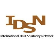 Dalit Rights Organization Receives ECOSOC Status after 15 Years