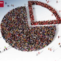 Ethnocultural Minorities in Liberal Democracies: Middle Eastern Minorities in Secular Canada