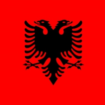EU-Albania Talks Begin: Focus on Minority and Property Rights