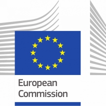 European Commission condemns surge in antisemitic incidents across Europe