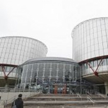 European Court of Human Rights rules against Hungary in Roma discrimination case