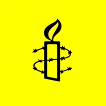 Group of NGOs Issue Statement on Iraq’s Yazidi Survivors Law