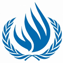 Human Rights Council Holds General Debate on Racism, Racial Discrimination, Xenophobia, and Related Forms of Intolerance