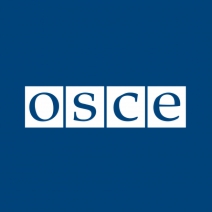 OSCE Chairpersonship Calls for Inclusive Policy to Counter Discrimination and Strengthen Minority Participation