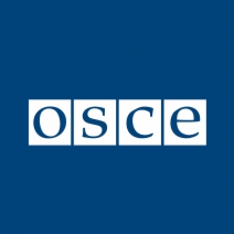 OSCE High Commissioner Launches New Mandate Focused on Minority Youth, Statelessness, and Gender Inclusion