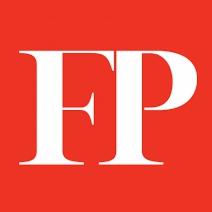 Taiwan’s indigenous population helps its diplomacy in the region