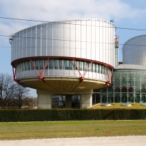 Top European Court Deems Minorities in Bosnia as 'Second-Tier Citizens'