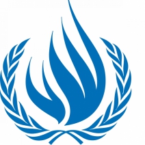 UN Special Rapporteur in the Field of Cultural Rights Visits Laos