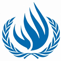 United Nations Expresses Concerns Over Manipur Situation, India Disagrees