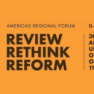 Americas Regional Forum on the 30th Anniversary of the UN Declaration of the Rights of Minorities 1992- 2022